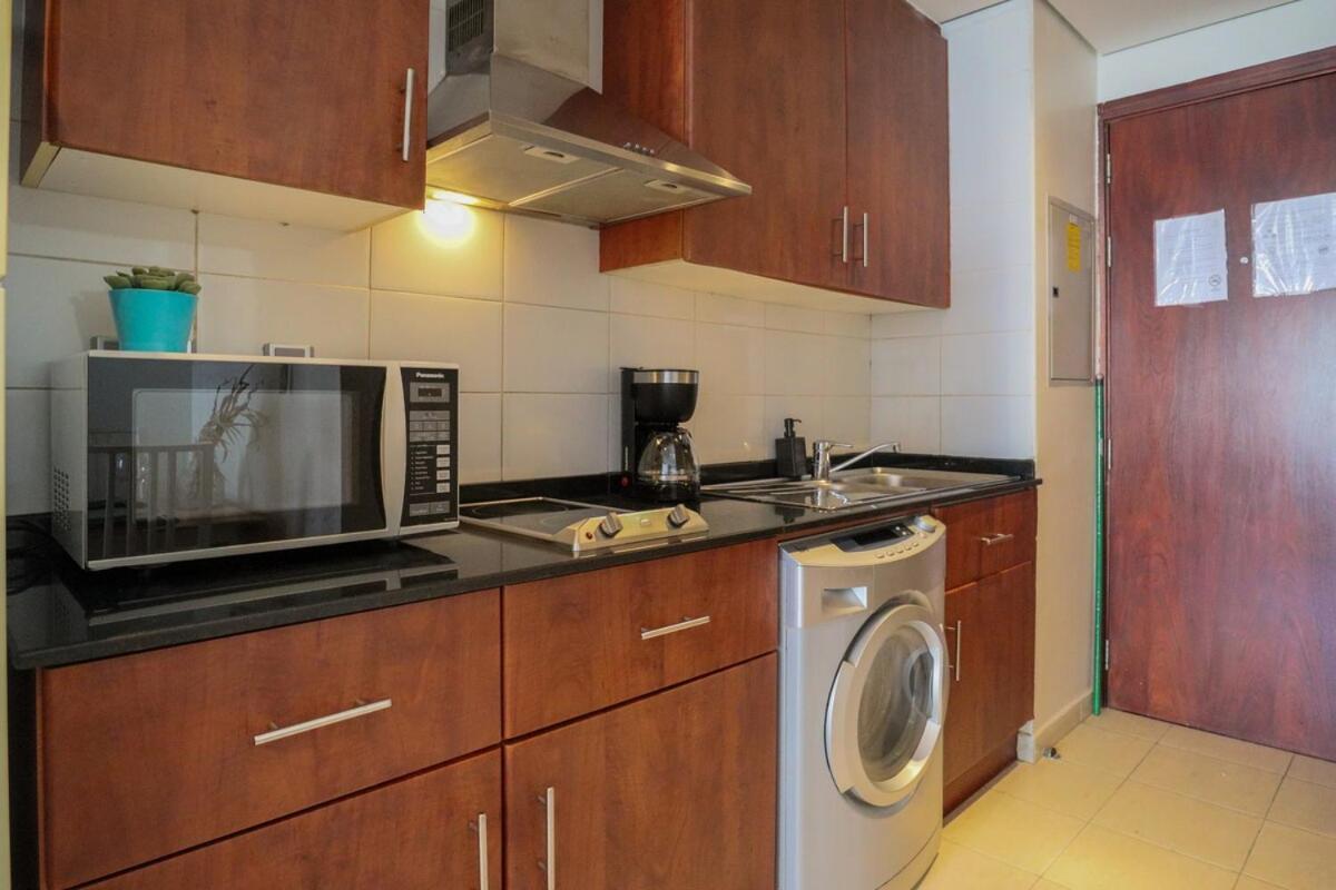 Appartement Higuest - Lake-view In Jlt